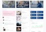 design a secure corporate intranet website, sharepoint portal sharepoint hub